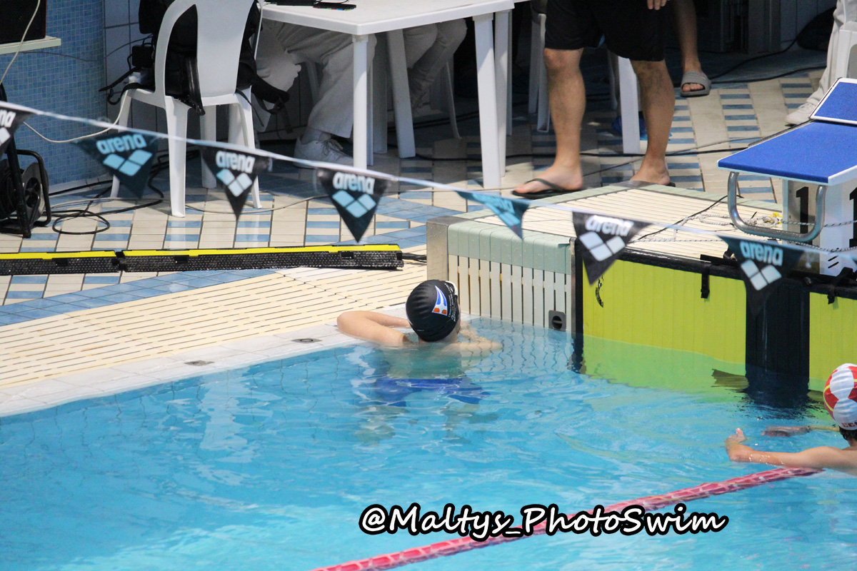 MaltysPhotoSwim-piscina balnea 19.01.25